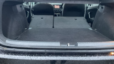 Volkswagen Taigo 1.0 TSI 115 Life 5dr DSG Petrol Hatchback